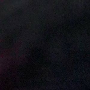 Meet your Posher, Camilo